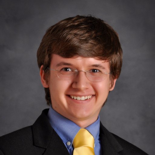 DynamicDoyle's profile picture. Michael Doyle helps people solve problems through first-principle creative problem-solving strategies.