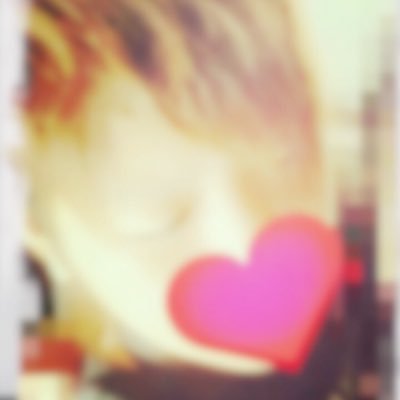 きゃすあか