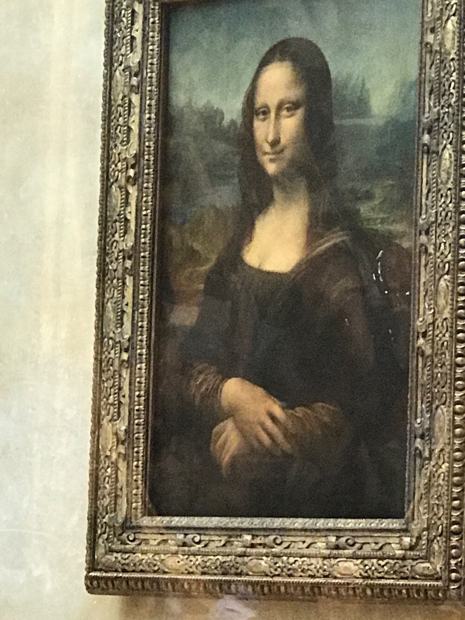 MarghGilley's profile picture. Writer, high school English teacher, adjunct, writer through it all!