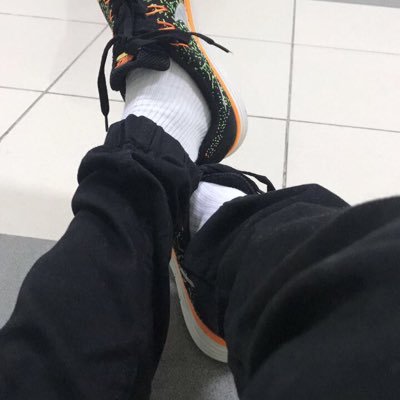 Sdfc_1's profile picture. 21/ I want to touch