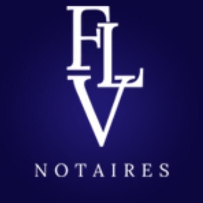 #notaires à #Colomiers #toulouse #pibrac #successions #fiscalité #immobilier #divorce #patrimoine