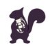 JPN NEXT SERVER (@jpn_next_server) Twitter profile photo JPN NEXT SERVER (@jpn_next_server) Twitter profile photo
