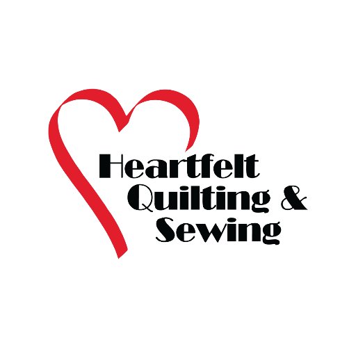 Fabric Shop 🛒, Sewing Machine Sales & Service, Fun Sewing Classes, and more!