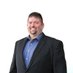 Ben Whitaker (@seo4louisville) Twitter profile photo Ben Whitaker (@seo4louisville) Twitter profile photo