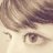 ChAmIcO_k