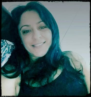 CleusaMaraRodr1's profile picture. Deus é nosso refúgio e nossa força.