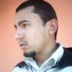 Psicanalista,Hiperpoliglota,Tradutor,Editor,Escritor,Mestre em Psicologia.