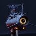 我が家の地球防衛艦隊 (@my_edf) Twitter profile photo 我が家の地球防衛艦隊 (@my_edf) Twitter profile photo