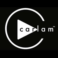 CARLAM (@carlamltd) 's Twitter Profile