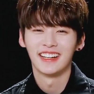 stray_2000's profile picture. 민호야 사랑해