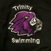 TCS (@tcsswim) Twitter profile photo TCS (@tcsswim) Twitter profile photo