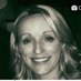 Rosita Mahony (@rositamahony) Twitter profile photo Rosita Mahony (@rositamahony) Twitter profile photo