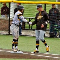 Luke Harris (@lukejh10) 's Twitter Profile