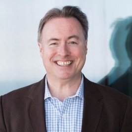 StanleySkoglund's profile picture. Executive Coach; Organisational Change & Culture; Helping people, teams and companies to do better by strength based methods.  Payments expert, too.