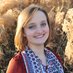 Kathryn Riggs (@kablackhurst) Twitter profile photo Kathryn Riggs (@kablackhurst) Twitter profile photo