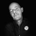 Serge Logereau (@sergelogereau) Twitter profile photo Serge Logereau (@sergelogereau) Twitter profile photo