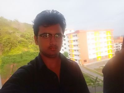 Ashwinijari123's profile picture. Sports Cricketers and Commentators Sports News, TV and Scores Music Hindi Music Entertainment Bollywood and Celebrities Food Travel Lifestyle TV Personalities