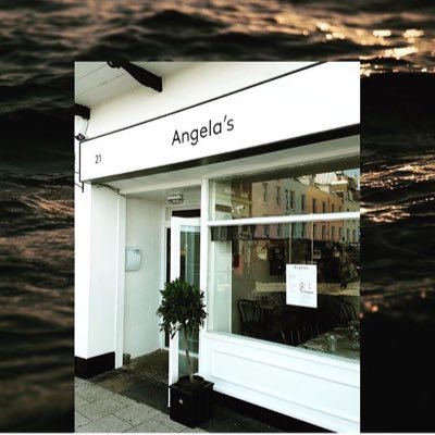 angelas_margate Profile Picture