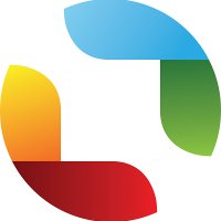 Comexplorer (@comexplorer_com) 's Twitter Profile