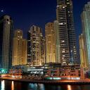 Craig Cooper - @invest_in_prop - Twitter