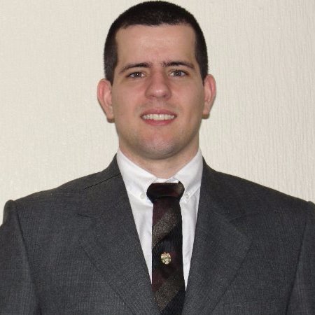 EDHENDOSS's profile picture. C/Rust, teller of bad jokes