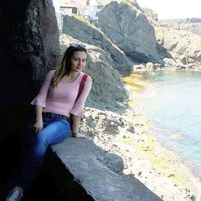 senyurtmerve's profile picture. FENERBAHÇE