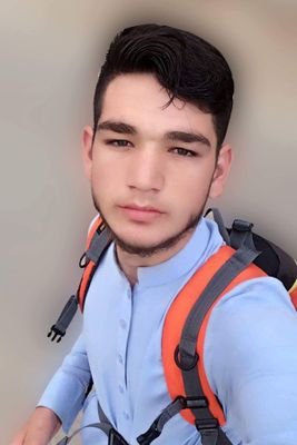 SohailA33090102's profile picture. Sohail Ahmad redi