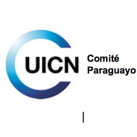 Comité paraguayo de la UICN (@uicn_py) 's Twitter Profile Photo