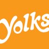 YolksBreakfast's profile picture. 📍1598 E Hastings 📍546 W Broadway 📍988 Davie Street —   Curing hanger & satisfying cravings with all day brunch 7 days a week! —
