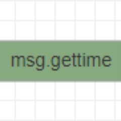 iotnode's profile picture. IoT 應用學習