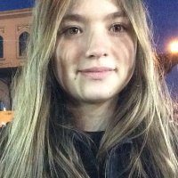 Ecem Buke 🌹 (@ecembukee) 's Twitter Profile
