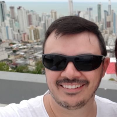 jafidelis's profile picture. 