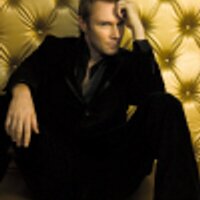 jdwebb (@jdwebb) 's Twitter Profile Photo jdwebb (@jdwebb) 's Twitter Profile Photo