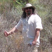 Yücel Özkorucu (@chessboard1915) 's Twitter Profile