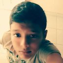 Victor Cuello - @VictorC36480366 - Twitter