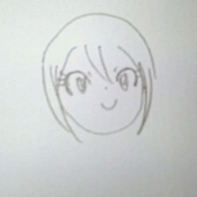 おみさんのプロフィール画像