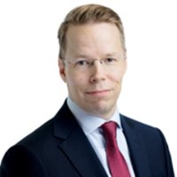 Aleksi Lehtonen (@leksi_lehtonen) 's Twitter Profile