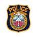 Hasbrouck Heights PD (@hashtspd) Twitter profile photo Hasbrouck Heights PD (@hashtspd) Twitter profile photo
