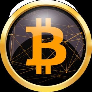 bitcoin_way Profile Picture