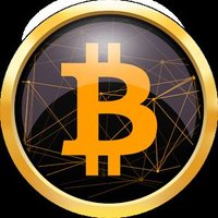 طريق البيتكوين (@bitcoin_way) 's Twitter Profile
