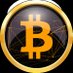 bitcoin_way