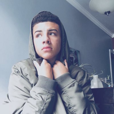 Music Pop Style posting all pictures I’m 16 I live bayonne New Jersey (my instagram) sc_cruzjr16