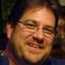 Kerwin Olson (@kerwinolson) Twitter profile photo Kerwin Olson (@kerwinolson) Twitter profile photo