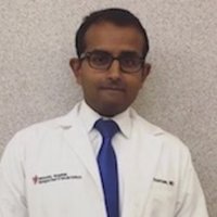 Rahul Thomas (@rahulthomasmd) 's Twitter Profile