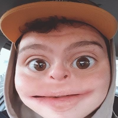 JurgenSchmidt's profile picture. I make jokes, I am not funny. Bacon connoisseur. Libertarian.

RT's ≠ Support