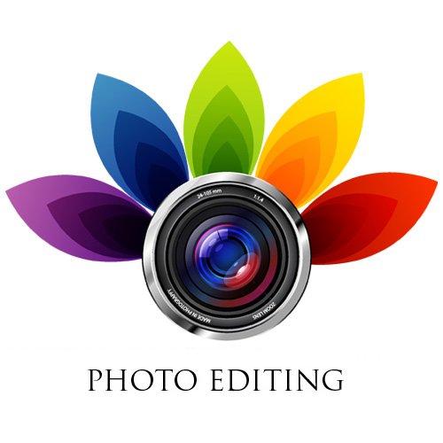 Professional Photo Editor and Retoucher more than 8+ Years.