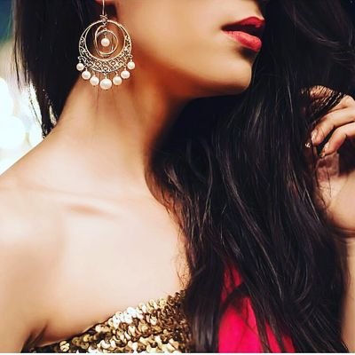 sia_chowdhary's profile picture. Student