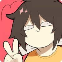 Kuro Sakura (@kurosakura_work) 's Twitter Profile