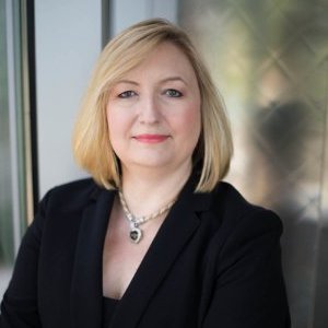 LisaSMarketing's profile picture. Marketer, Entrepreneur, Executive, Healthy Lifestyle, Songwriter, Poker Player, Animal Lover, Cat Mama, Blogger, Foodie, Cook