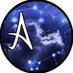 ASTRALIS - 8015 (@frcastralis8015) Twitter profile photo ASTRALIS - 8015 (@frcastralis8015) Twitter profile photo
